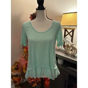 Living‎ Doll blouse M